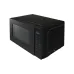 Microondas Panasonic, Black (NN-GT34NBZUE) Microondas Panasonic, Black (NN-GT34NBZUE)