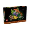 Construtor LEGO (11505)