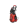 High pressure mini washer Vitals Master Am 7.5-195w (193587), 2400 W