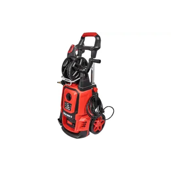 High pressure mini washer Vitals Master Am 7.5-195w (193587)