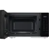 Мікрохвильова піч Panasonic (NN-GT34NBZUE), 24 л, 900 Вт, Black
