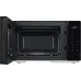 Microondas Panasonic, Black (NN-GT34NBZUE) Microondas Panasonic, Black (NN-GT34NBZUE)
