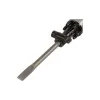 Martillo neumático Vitals Professional At 1765DS (238778)
