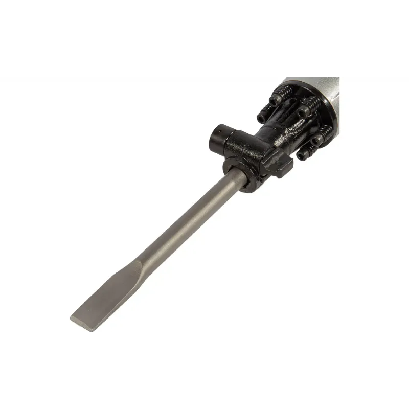 Martillo neumático Vitals Professional At 1765DS (238778)