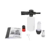 High pressure mini washer Vitals Master Am 7.5-195w (193587), 2400 W