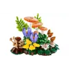 Construtor LEGO (11505)