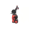 High pressure mini washer Vitals Master Am 7.5-195w (193587), 2400 W