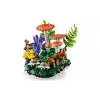 Construtor LEGO (11505)