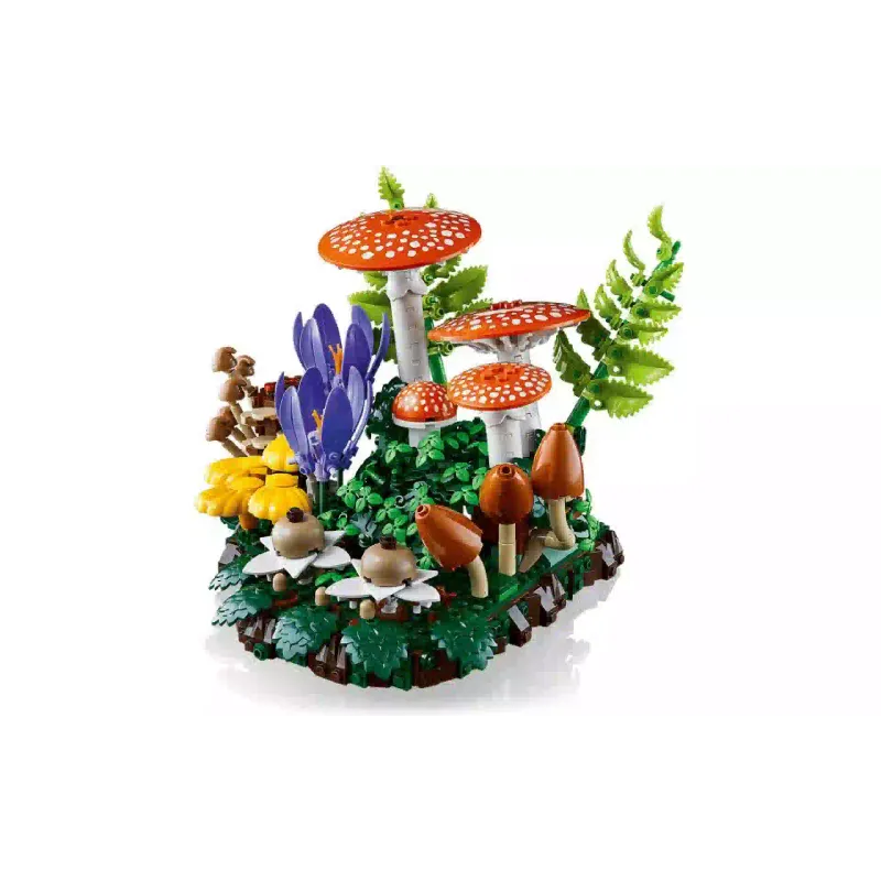 Construtor LEGO (11505)