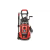 High pressure mini washer Vitals Master Am 7.5-195w (193587), 2400 W