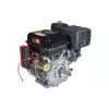 محرك بنزين Vitals GE 17.0-25ke (165175)