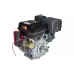 Motor a gasolina Vitals GE 17.0-25ke (165175)