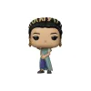 Estatueta Funko POP TV A Knight of The Seven Kingdoms Tanselle (889698866682)