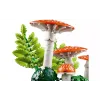 Construtor LEGO (11505)