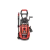 High pressure mini washer Vitals Master Am 7.5-195w (193587), 2400 W
