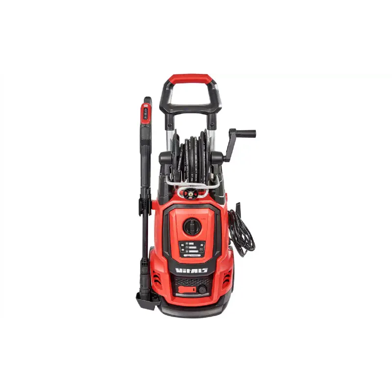 High pressure mini washer Vitals Master Am 7.5-195w (193587), 2400 W