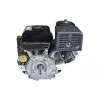 محرك بنزين Vitals GE 17.0-25ke (165175)