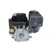 Motor a gasolina Vitals GE 17.0-25ke (165175)