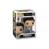 Estatueta Funko POP TV A Knight of The Seven Kingdoms Tanselle (889698866682)