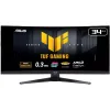شاشة Asus TUF Gaming VG34WQ5A (90LM0CP1-B01171)
