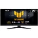 Monitor Asus TUF Gaming VG34WQ5A (90LM0CP1-B01171)