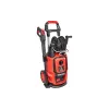 High pressure mini washer Vitals Master Am 7.5-195w (193587), 2400 W