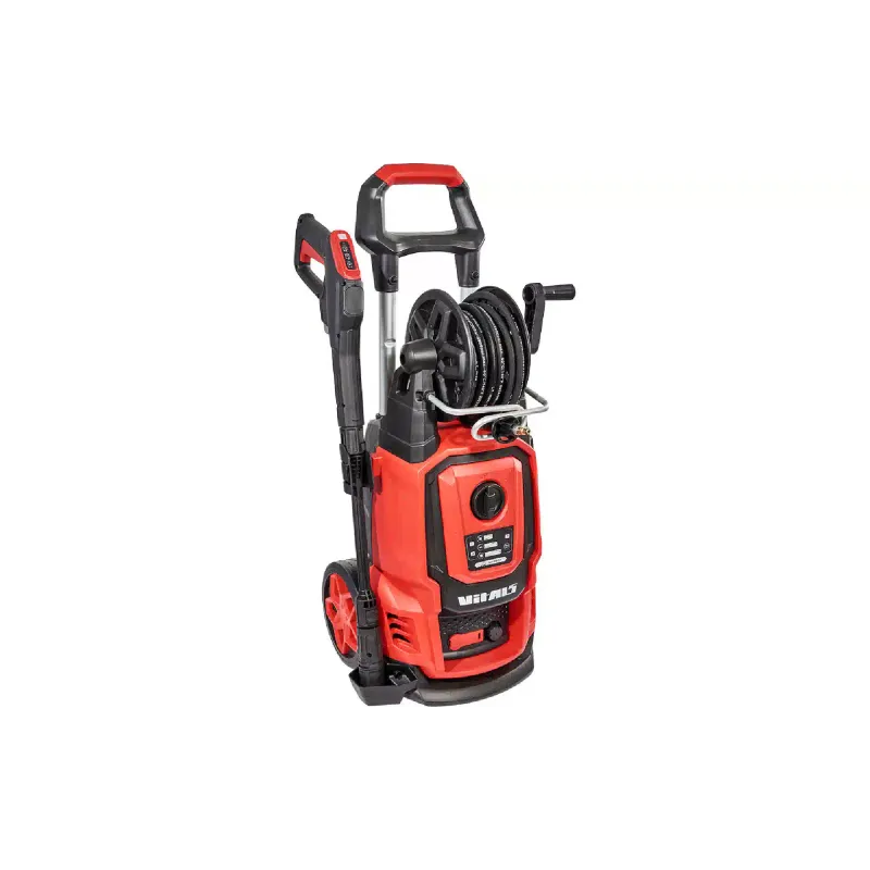High pressure mini washer Vitals Master Am 7.5-195w (193587), 2400 W