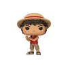 Фигурка Funko POP TV  (889698756655)