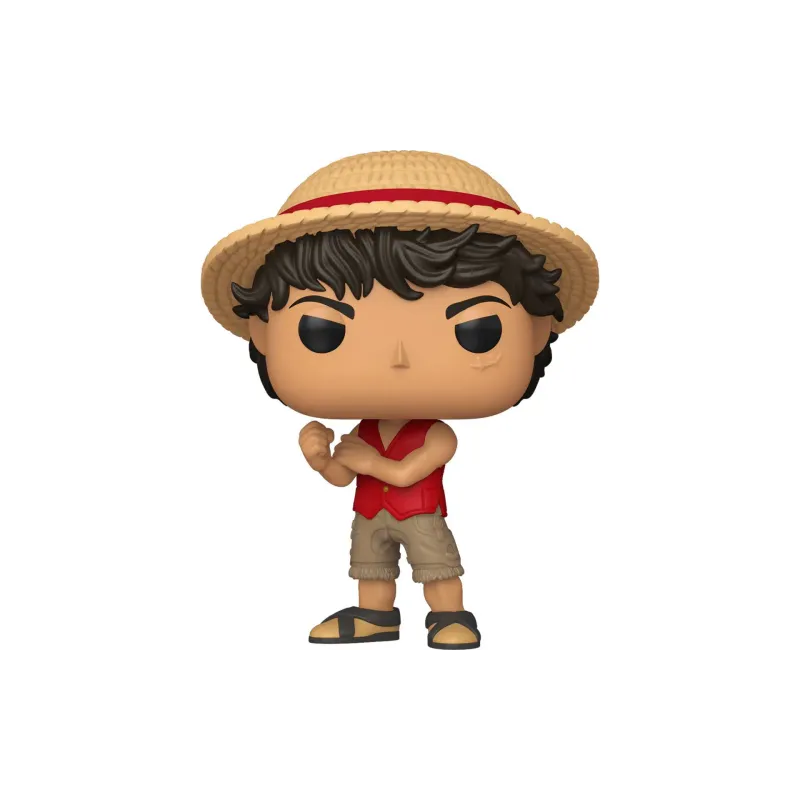 Фигурка Funko POP TV  (889698756655)