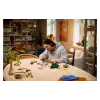 Construtor LEGO (11505)