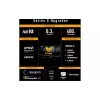 شاشة Asus TUF Gaming VG34WQ5A (90LM0CP1-B01171)
