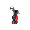 High pressure mini washer Vitals Master Am 7.5-195w (193587), 2400 W