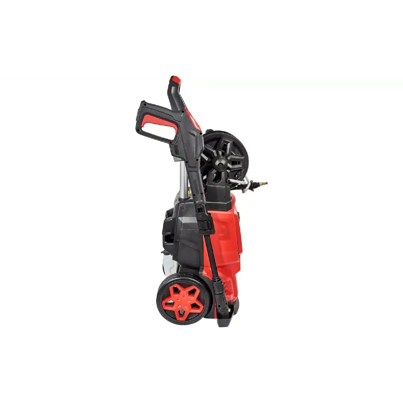 High pressure mini washer Vitals Master Am 7.5-195w (193587), 2400 W