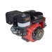 Motor a gasolina Vitals GE 17.0-25ke (165175)