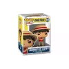 Фигурка Funko POP TV  (889698756655)