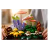 Construtor LEGO (11505)