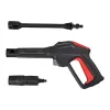 High pressure mini washer Vitals Master Am 7.5-195w (193587), 2400 W