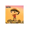 Фигурка Funko POP TV  (889698756655)