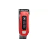 High pressure mini washer Vitals Master Am 7.5-195w (193587), 2400 W