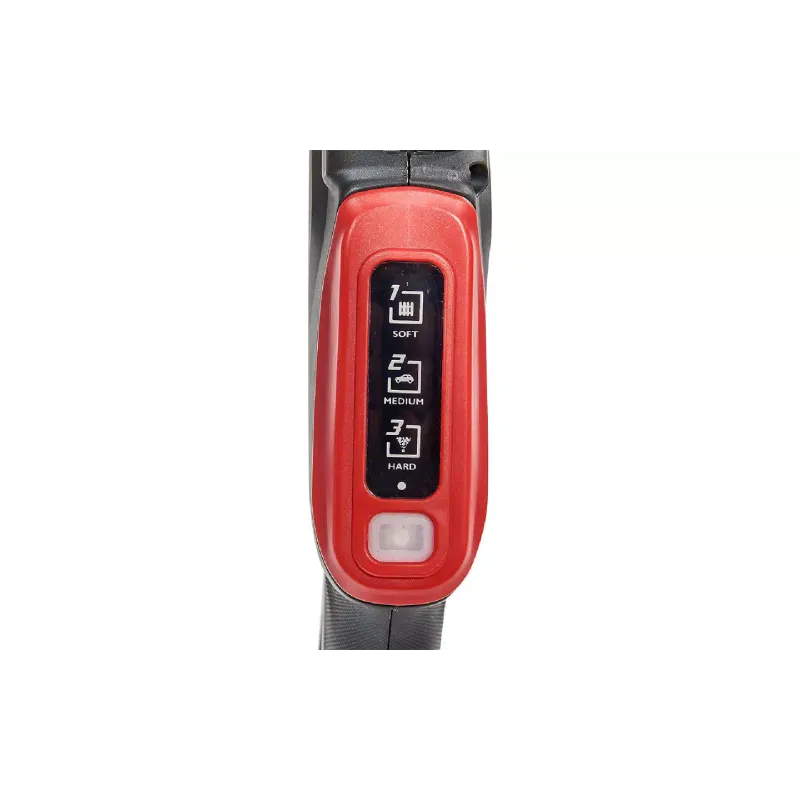 High pressure mini washer Vitals Master Am 7.5-195w (193587), 2400 W
