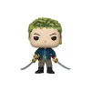 Estatueta Funko POP TV One Piece Zoro (889698756693)