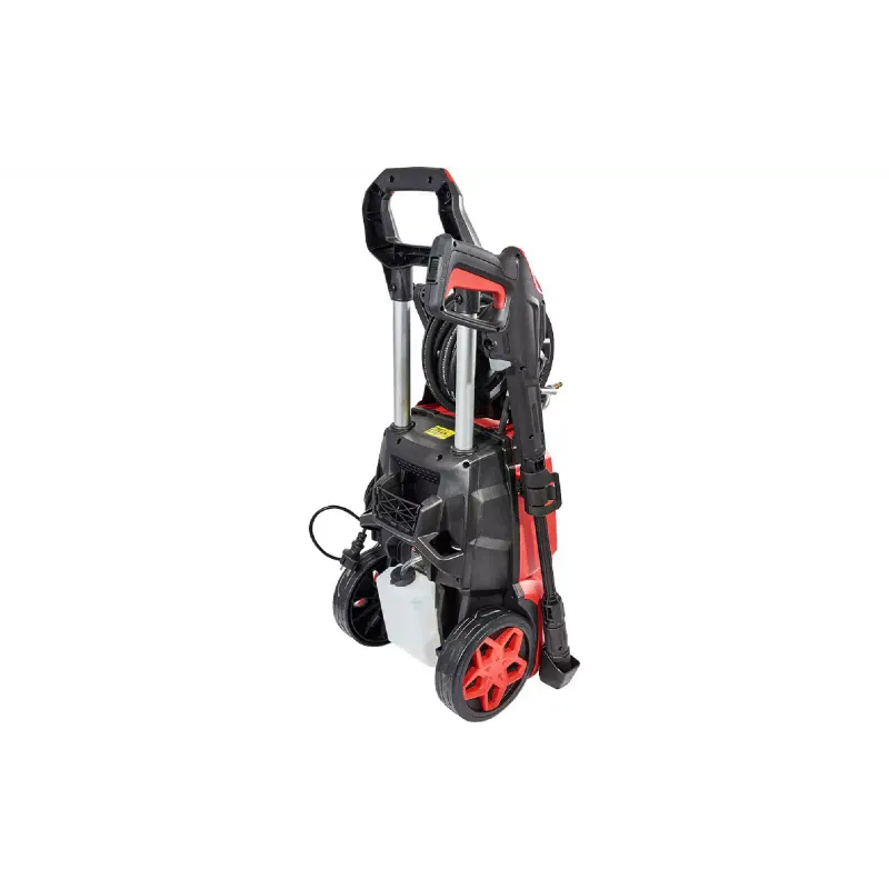 High pressure mini washer Vitals Master Am 7.5-195w (193587), 2400 W