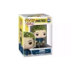 Estatueta Funko POP TV One Piece Zoro (889698756693)