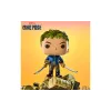 Estatueta Funko POP TV One Piece Zoro (889698756693)