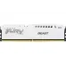 Пам'ять для ПК Kingston (KF568C34BBE-16), White