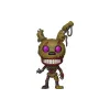 تمثال صغير Funko POP Games Five Nights at Freddy's Burntrap (889698908443)