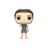 Фигурка Funko POP TV The Stranger Things Eleven wetsuit (5908305250975)