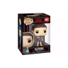Фигурка Funko POP TV The Stranger Things Eleven wetsuit (5908305250975)