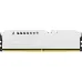 Пам'ять для ПК Kingston (KF568C34BBE-16), White