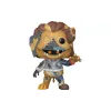 تمثال صغير Funko POP Games Five Nights at Freddy's Costumed Mimic (889698908450)